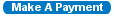 Make a Payment